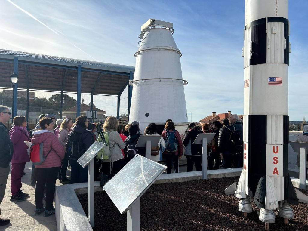 cronica-senderista20240127-006