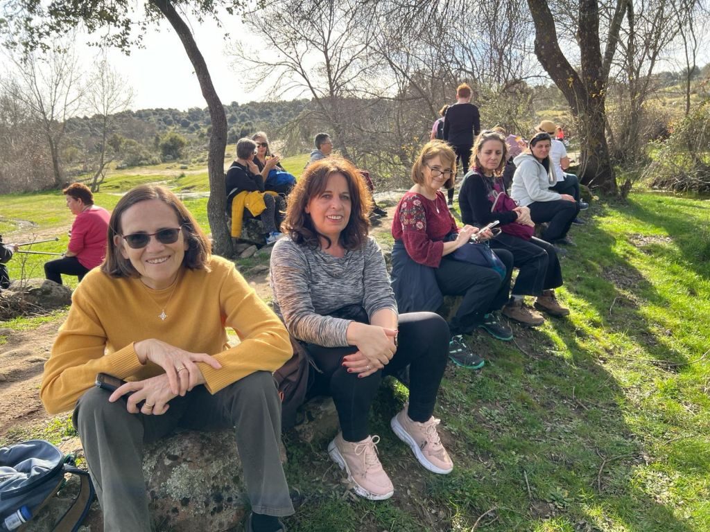 cronica-senderista20240127-008