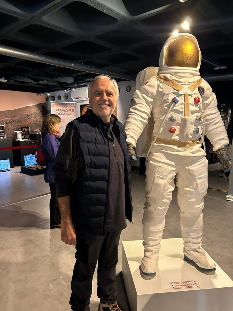 cronica-senderista20240127-009