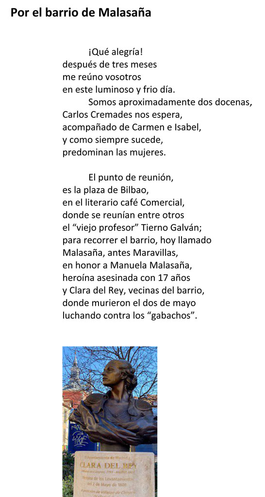 Por-el-barrio-de-Malasaña-1