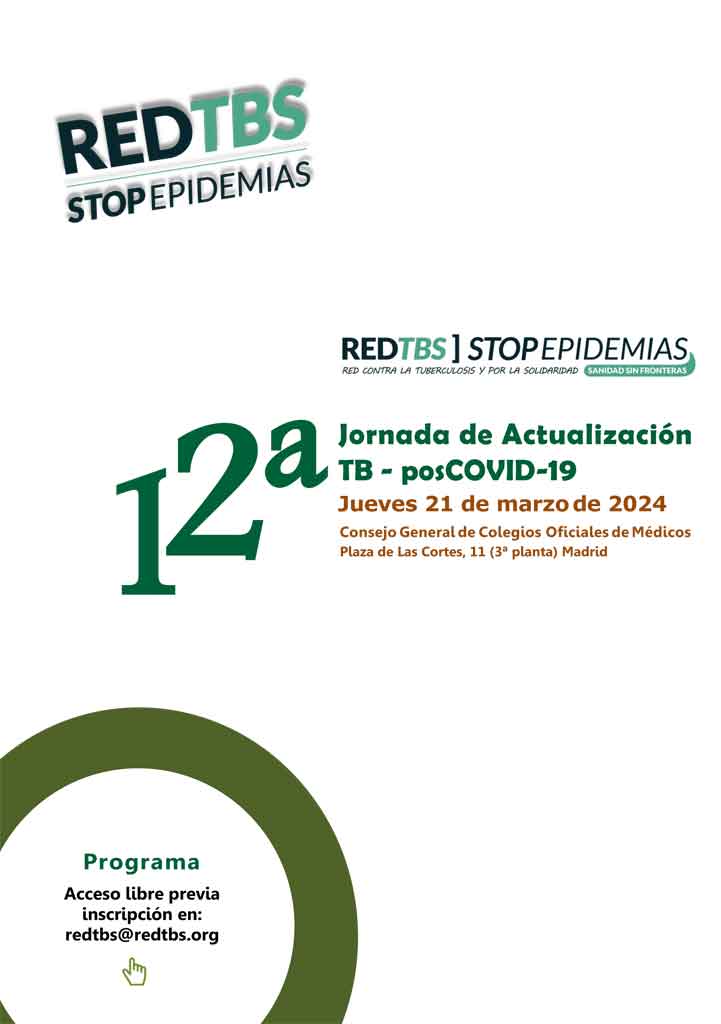 Programa-12ª-Jornada-de-Actualización-T_21.03