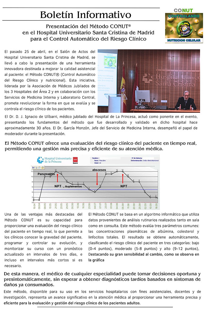 Conferencia-método-Conut