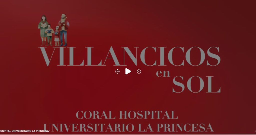 coro-pricesa-navidad-2024-ciclo-villancicos-sol