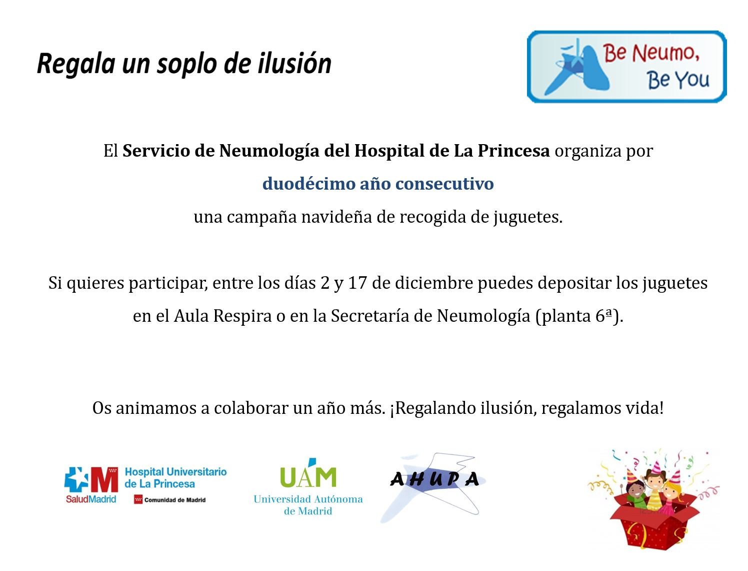 Cartel-campana-recogida-juguetes-2024