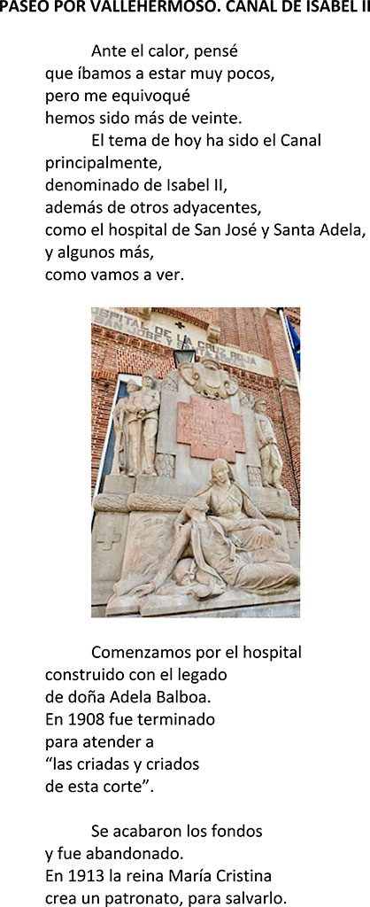 cronica anda madrid 25 junio