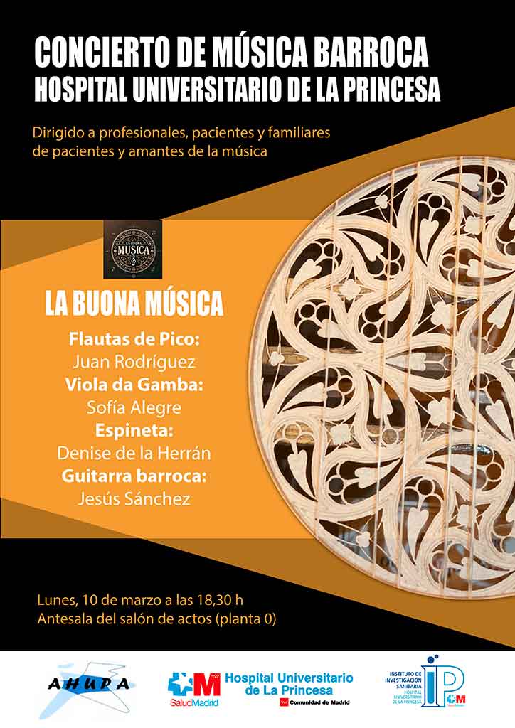 cartel-concierto-10-marzo-2025