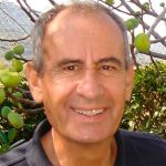 DR. JOSÉ MELÓN MAYORAL,  OBITUARIO