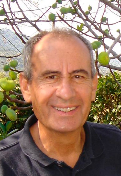 dr-jose-melon-mayoral