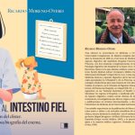 LOA AL INTESTINO FIEL – Leyendas del clister. Azarosa biografía del enema –