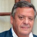 JULIO, nuestro Amigo, Socio Honorario, Benefactor, Humanista integral y   ahora (mas que antes) PROFESOR: Catedrático de Medicina de la UAM