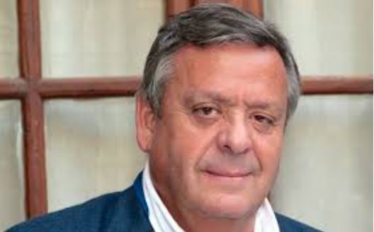 noticia20251022-02