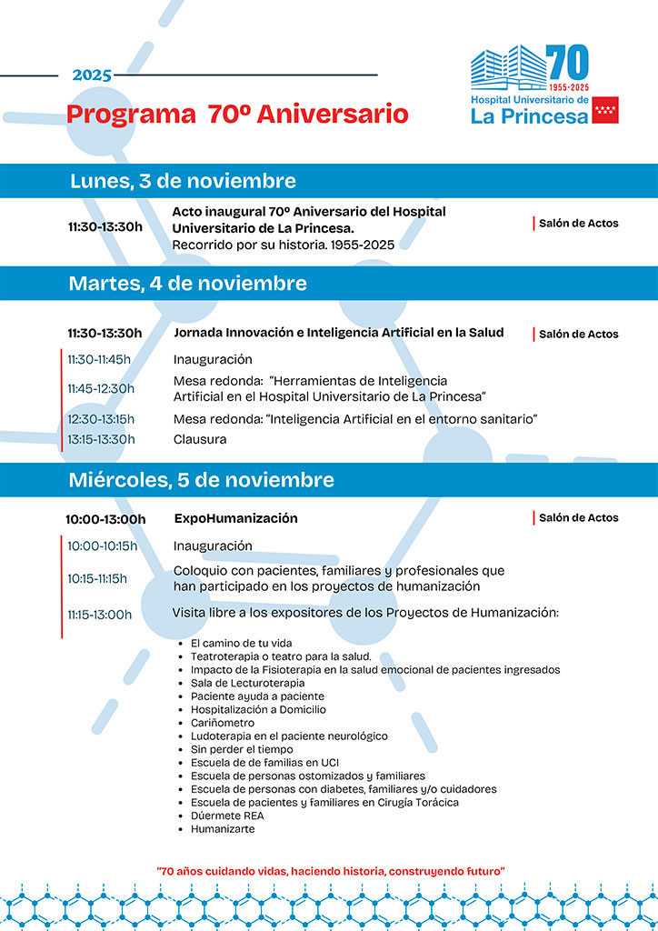 Programa-70-Aniversario-Hospital-Universitario-de-La-Princesa-1-1