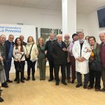 ENCUENTRO SOCIOS AHUPA -DIA 16 DE DICIEMBRE 2025-