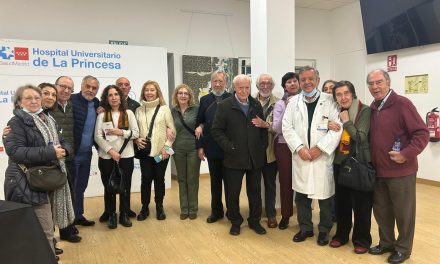 ENCUENTRO SOCIOS AHUPA -DIA 16 DE DICIEMBRE 2025-