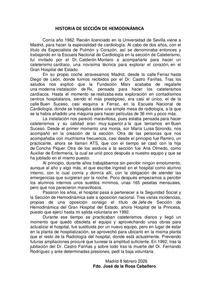thumbnail of HISTORIA_DE_SECCION_DE_HEMODINAMICA