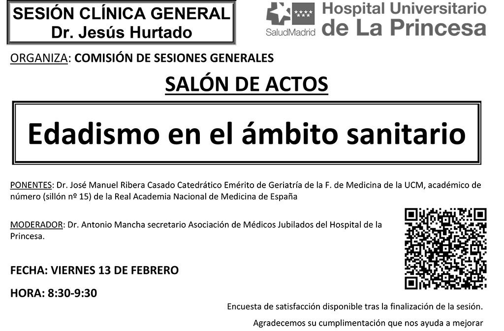 sesion_13_febrero_2026