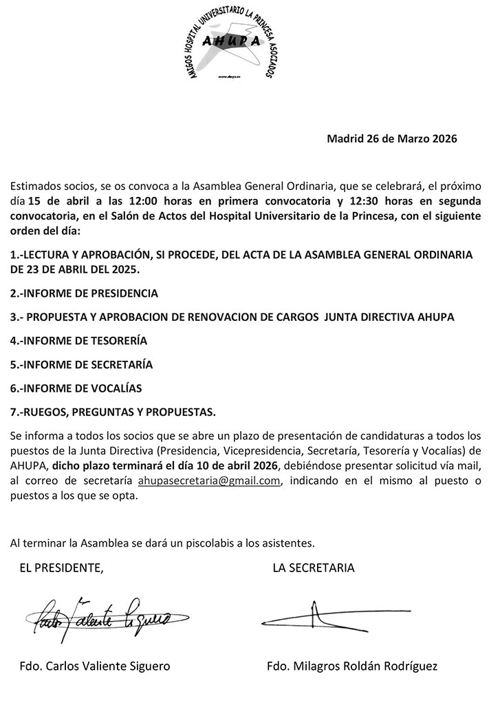 Convocatoria-Asamblea-General-Ordinaria-Abril-2026