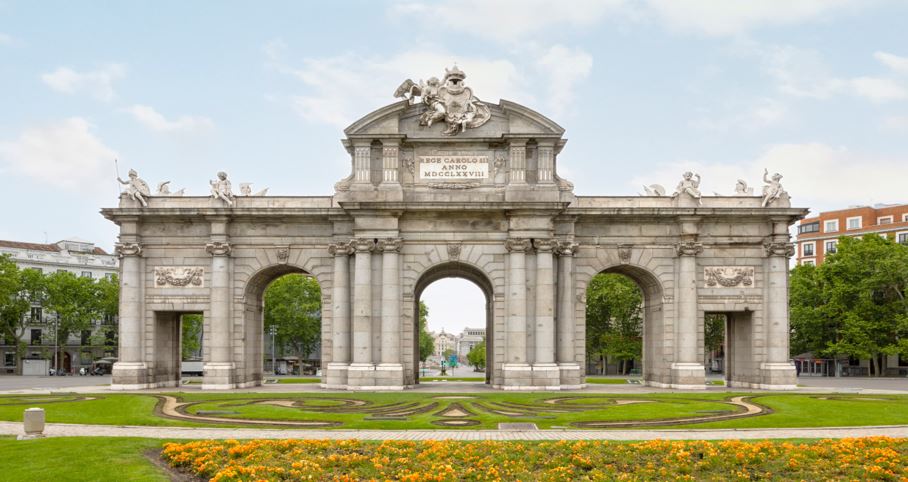 anda-madrid-21-abril-26