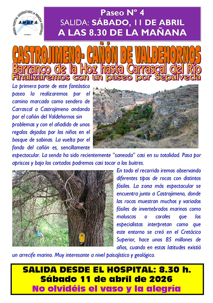 Cartel-salida-senderista-11-abril-2026