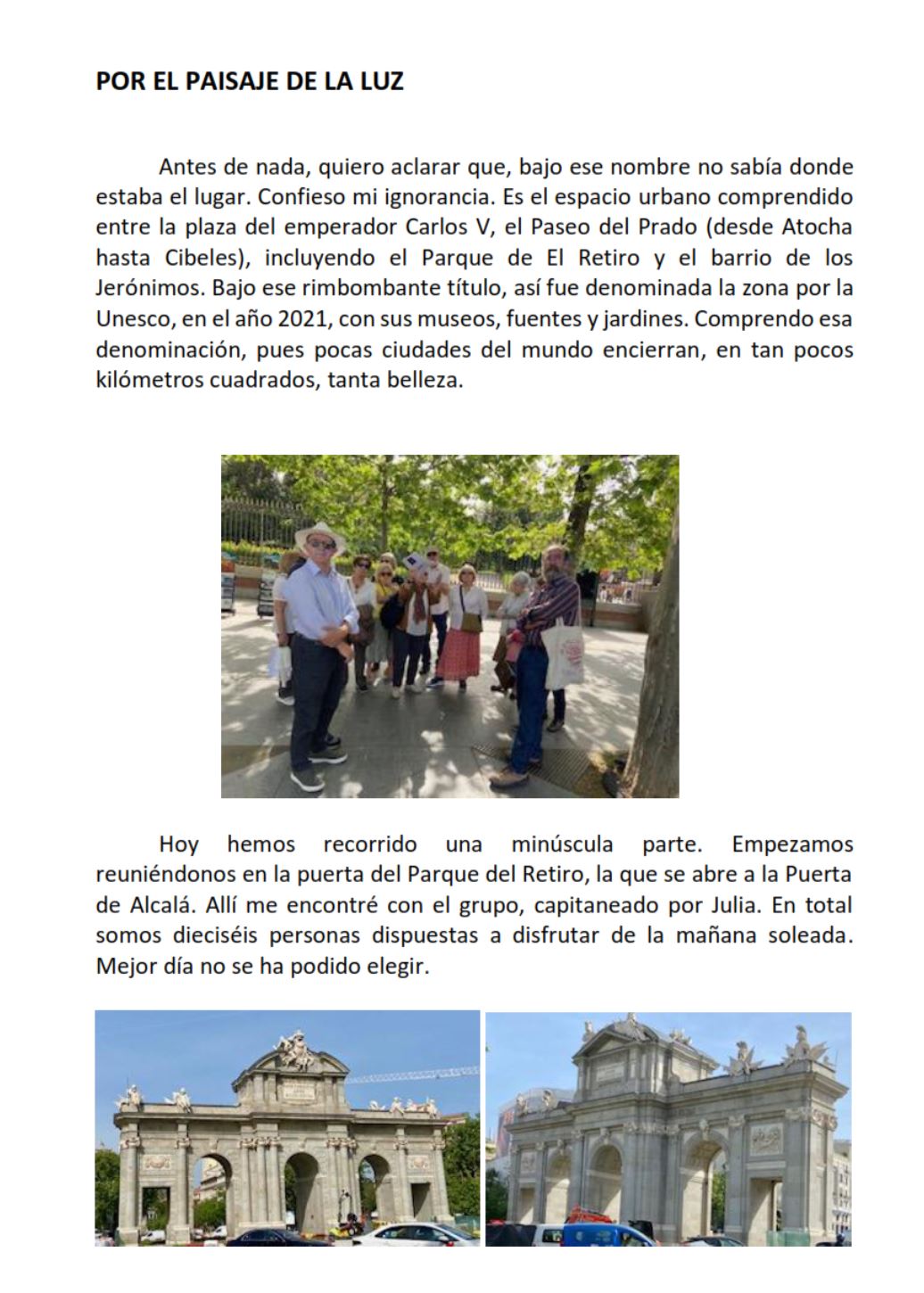 thumbnail of Crónica Anda Madrid 17 marzo 2026 EL BARRIO DE LAS LETRAS