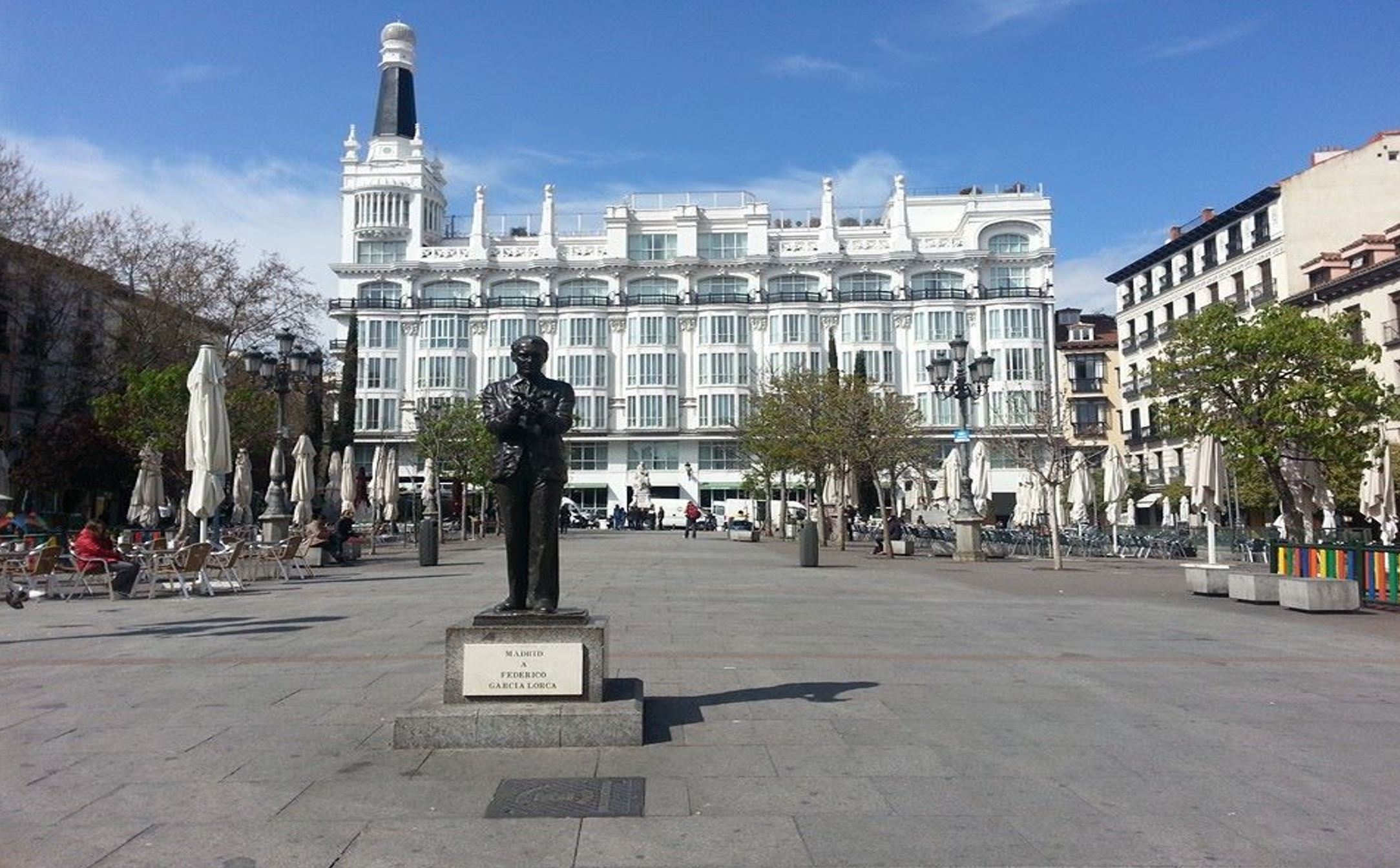 anda-madrid-27-mayo-26-01