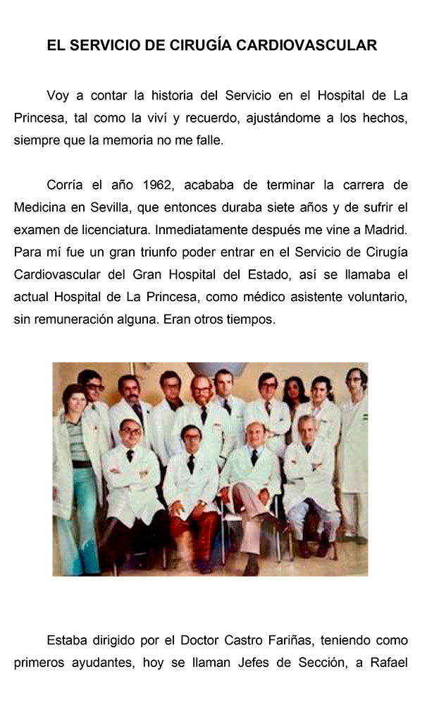 el-servicio-de-cirugia-cardiovascular-1