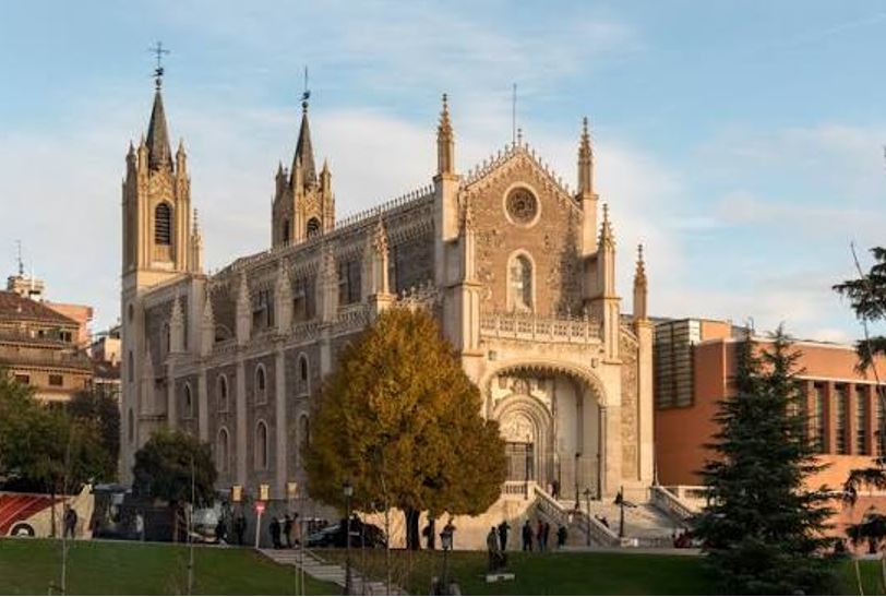 anda-madrid-7-octubre-26