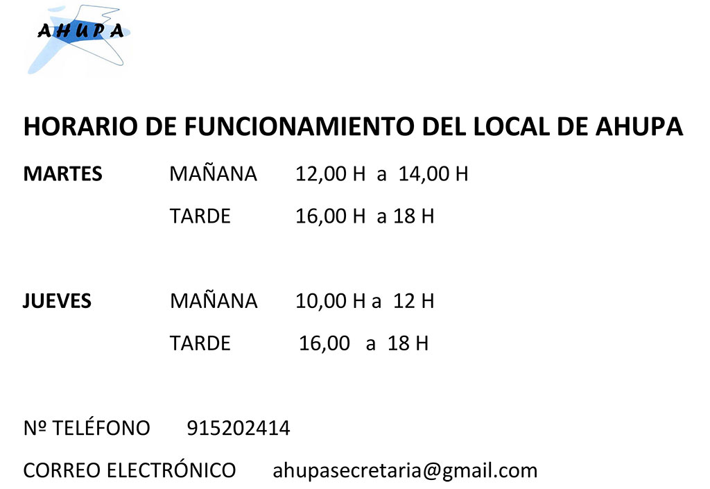 horario-del-local-de-Ahupa