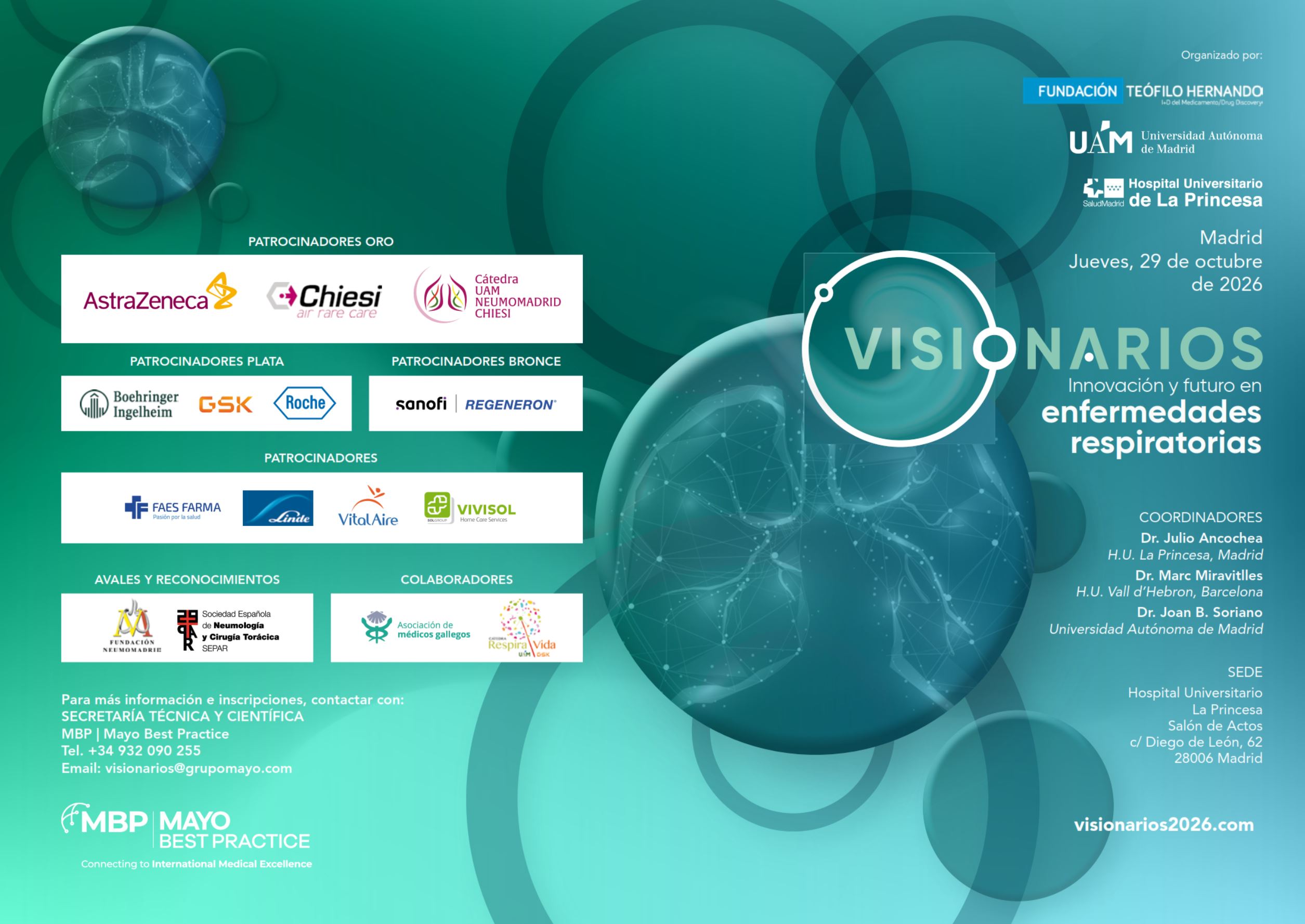 VISIONARIOS_2026